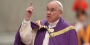 Pope Francis Denounces Abortion as â€˜White Gloveâ€™ Nazi-Era Eugenics
