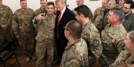 The Prudent Shepherd