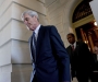 Mueller Enlists Additional Prosecutors, May Hand Off Russia Troll Case  Read Newsmax: WashPost: Mueller Enlists Additional Prosecutors, May Hand Off Russia Troll Case  Urgent: Do you approve of Pres. Trumpâ€™s job performance? Vote Here Now! 