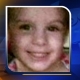 Gaston County 3 year old baby body found